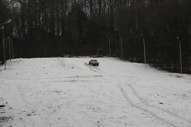 HL Groundhog Day 231